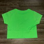 Aerie Offline Crop Top Photo 1