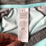 Under Armour Quarter Zip Photo 3