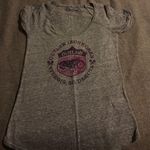 Lucky Brand LUCKY t shirt Photo 0