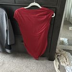 Old Navy  bodysuit Photo 2