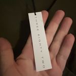 Three Eighty Two Theee eighty two top Photo 2