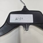 L'Academie  Triomphe Top in Honeydew Photo 12