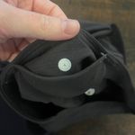 Lululemon Align High-Rise Jogger Photo 4