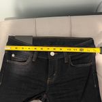 Cheap Monday Low-Rise Jeans  Photo 7