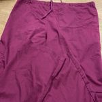Grey's Anatomy  nurses scrub pants size large Photo 6