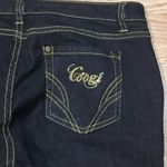 COOGI  Jeans Photo 4
