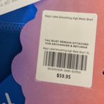 YITTY NWT  smoothing high waist shorts Photo 4