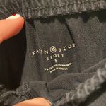 Karen Scott Self Cut  Shorts Photo 3