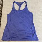 Andrew Marc  Performance Racerback Tank Top Photo 7