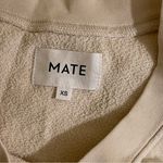 Mate the Label  sweatshirt Photo 3