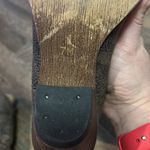 Durango  Women's Slouch Western‎ Boots 11” Brown Size 7 M Photo 9