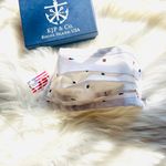 Kiel James Patrick Accessory Photo 7