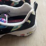 Skechers Women's D'Lites Summer Fiesta Tie Dye Sneakers Size 7 Excellent Photo 14