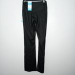 Marika Shape Enhancing Silhouette Embellie leggings size small Black Photo 3