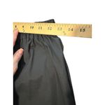 VIVETTA Butterfly Dress Pants Black Wide Leg Sz 40 US 6 Lightweight Italy CC12 Photo 8