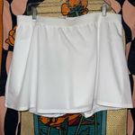 Ideology iD  skirt Photo 0