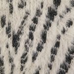 Love Token ππ Betty Open Front Cardigan ~ Ivory & Black NWT Photo 10