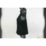 Moral Fiber ladies  tank top size L Photo 4