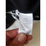 Talbots Womens Skirt Size 8 Floral  Knee Length Coastal Grandmother Core Beach Photo 5