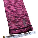 Reebok  Womens Athletic Wear Leggings Photo 2