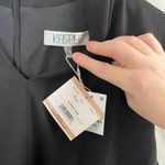 Kasper Womens V Photo 5