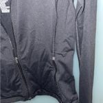 Victoria's Secret Victoria sport jacket XSmall Photo 3