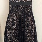 Marciano Worn Once stunning  strapless dress. Sz Medium. Photo 1
