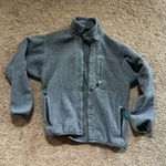 Patagonia Vintage Synchilla Full Zip Fleece Photo 0