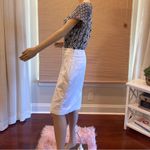 Rafaella Pencil skirt by . Size 4. Photo 1