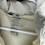 women's best full zip jacket with hood XL Photo 2