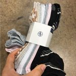 Adrienne Vittadini NWT  women low cut socks 20 pairs Photo 1