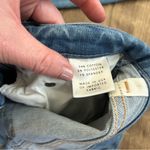 GRLFRND Denim Kendall High Rise Distressed Jeans Amelia 29 Photo 5