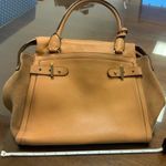 Vince Camuto NY satchel Photo 0
