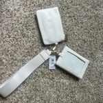 Kendra Scott  Keychain Photo 2