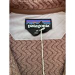 Patagonia  Women's R2 CrossStrata Jacket Dulse Mauve Size XS NWOT Photo 2