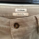 L.L.Bean  Pants Photo 2