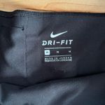 Nike Dri-Fit Leggings Photo 3