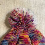 Robin Ruth  California Beanie Photo 3