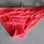 Nike performance swim bikini bottoms Pink Photo 2