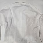 OW Collection Elsa Shirt in Ow White Size M Photo 8