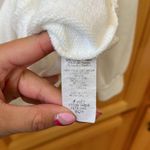 12PM by Mon Ami  Sweatshirt Photo 3