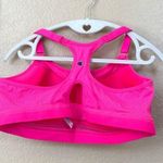 Champion NWT  The Show Off Sport Bra Size XLarge Photo 1