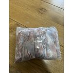 Soft Surroundings Tie Dye Open Front Cardigan Sweater Size Medium Lightweight Photo 9