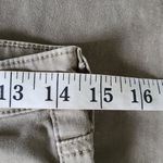 AG Adriano Goldschmied ag the edie ankle jeans size 28 Photo 8