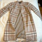 Tahari Sweater jacket  Photo 1