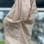 Anne Klein Vintage  Blouse 4 Photo 9