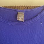 Bold Elements  size medium shirt​​ Photo 1