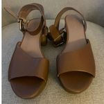 Aerosoles Cal Heel Sandals, S84 Photo 2