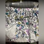 SheIn Hello Kitty collab sleeping shorts Photo 3