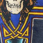 Bravado Guns N Roses Appetite for destruction graphic band tee S unisex Photo 2